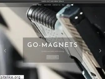 go-mags.net
