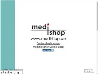 go-medizin.de