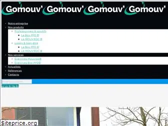 go-mouv.com