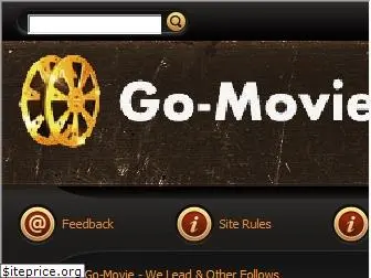 go-movie.org