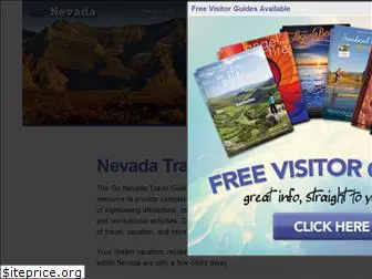 go-nevada.com