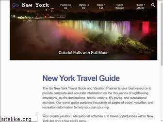 go-new-york.com
