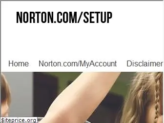 go-norton.com