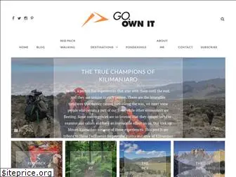 go-ownit.com