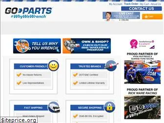 go-part.com