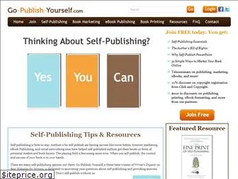 go-publish-yourself.com