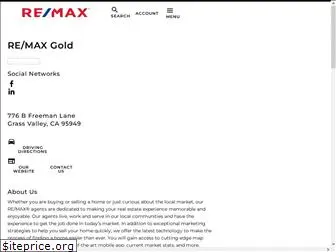 go-remax.com