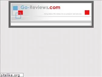 go-reviews.com