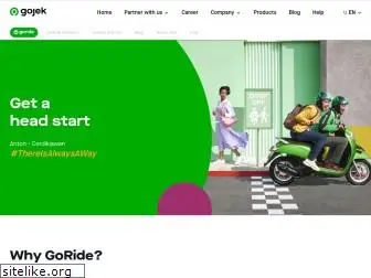 go-ride.co.id