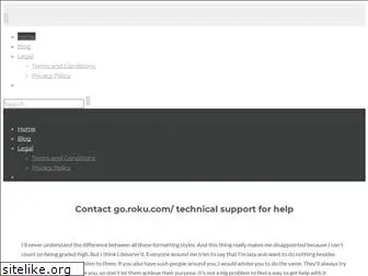 go-roku-com-technical-support.com