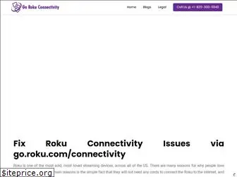 go-roku-connectivity.com