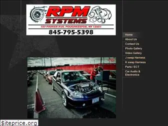 go-rpm.com