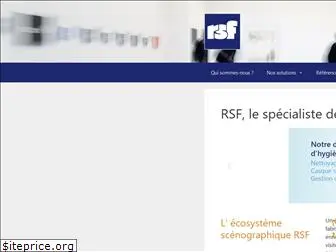 go-rsf.info