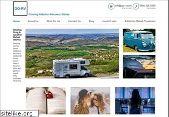 go-rv.com