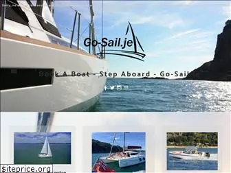 go-sail.je