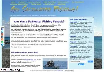 go-saltwater-fishing.com