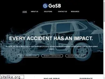 go-sb.com