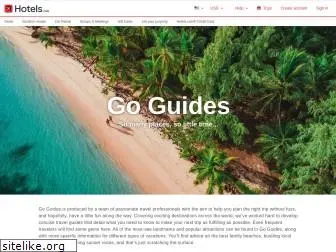 go-seychelles.com