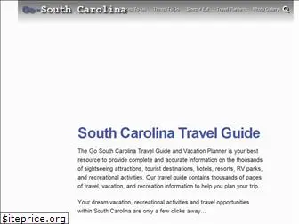 go-southcarolina.com