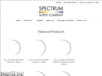 go-spectrum.com
