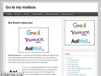 go-to-my-mailbox.com