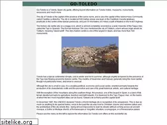 go-toledo.com