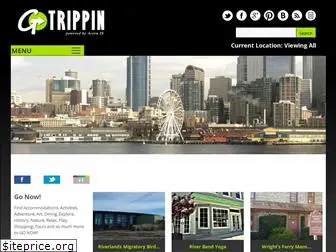 go-trippin.com