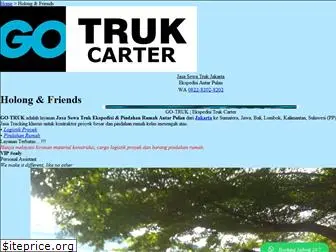 go-truk.com