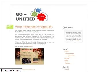 go-unified.com