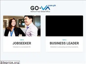 go-va.com.ph