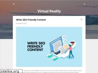 go-virtual-realty.blogspot.com