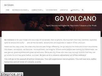 go-volcano.com