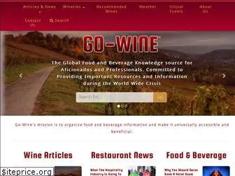 go-wine.com