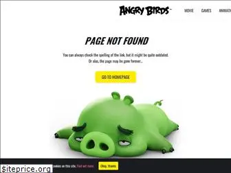 go.angrybirds.com