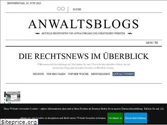 go.anwaltsblogs.de