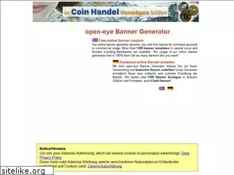go.banner-generator.net