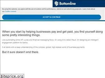 go.bottomline.com