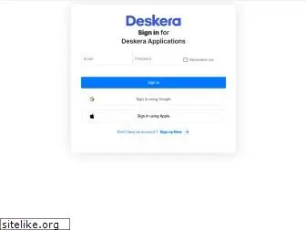 go.deskera.com