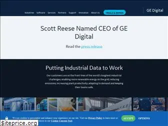 go.digital.ge.com