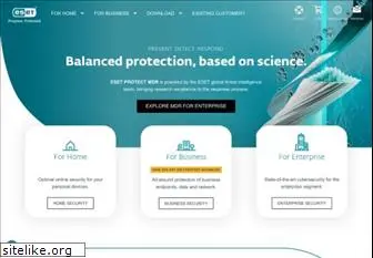 go.eset.com