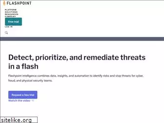 go.flashpoint-intel.com