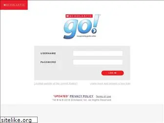 go.grolier.com