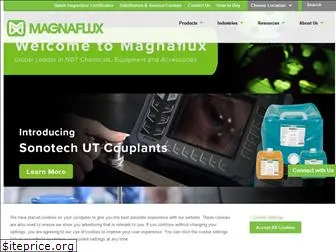 go.magnaflux.com