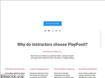 go.playposit.com