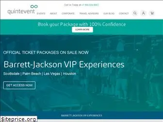 go.quintevents.com