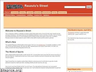 go.rauzulusstreet.com