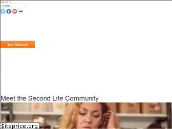 go.secondlife.com