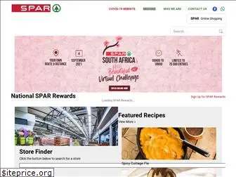 go.spar.co.za