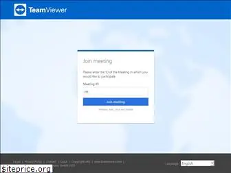 go.teamviewer.com
