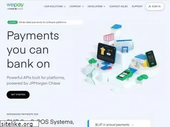 go.wepay.com